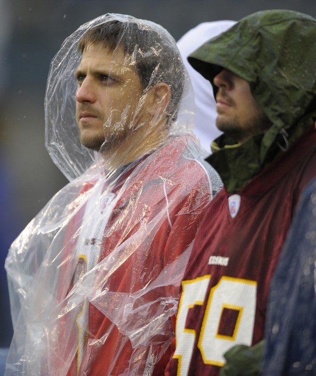 Lista azokról, akik vagyonokat keresnek mások tönkretételével!