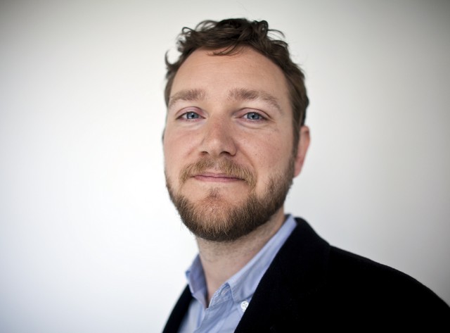 Lista azokról, akik vagyonokat keresnek mások tönkretételével!