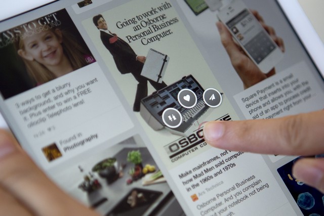 Lista azokról, akik vagyonokat keresnek mások tönkretételével!