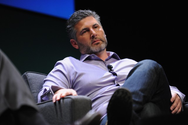 Lista azokról, akik vagyonokat keresnek mások tönkretételével!