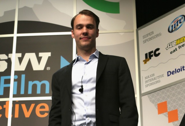 Lista azokról, akik vagyonokat keresnek mások tönkretételével!