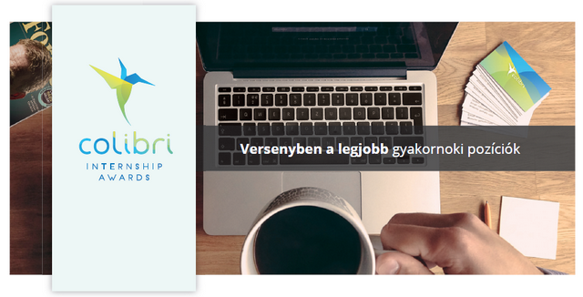 Egyre nagyobb verseny folyik a fiatal pénzügyi gyakornokokért!