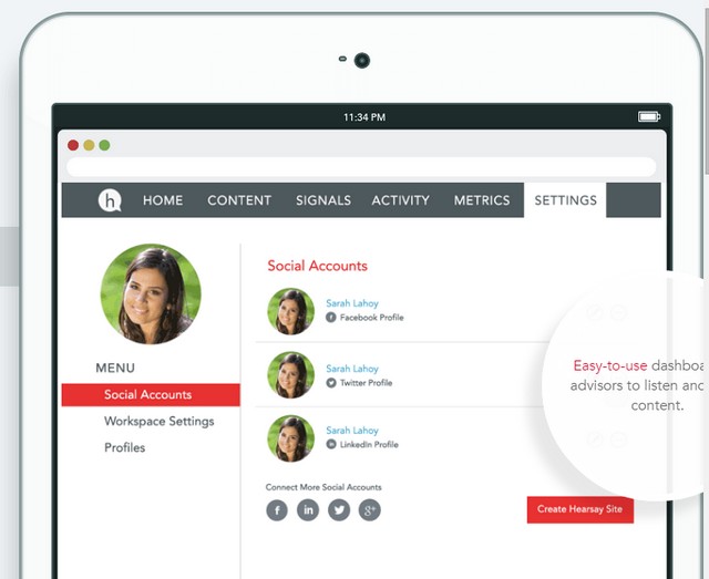 Lista azokról, akik vagyonokat keresnek mások tönkretételével!