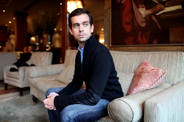 Lista azokról, akik vagyonokat keresnek mások tönkretételével!