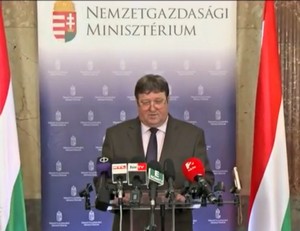 Rögtön itt van két újdonság a 2016-os adócsomagból