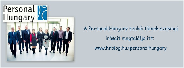Garázscégből nagyvállalat - Így kell csinálni