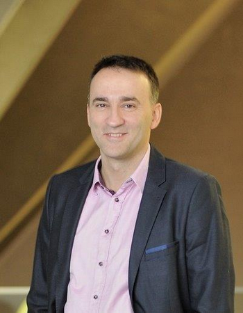 Kigyúlt a reménycsillag: megmenekülünk a nyugdíjkatasztrófától?