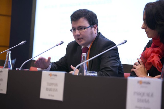 Külföldi elemzők: nagyon megváltozott a világban a megítélésünk