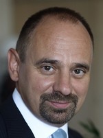 Nagyon bíznak az áfacsökkentésben a lakásépítők