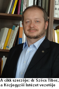Egyszerűsödik az öröklési jogrend az Európai Unióban