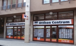 Tökéletes időzítés a lakóingatlan piacon
