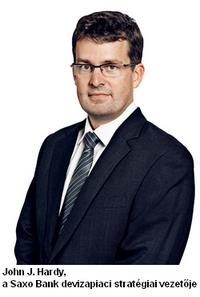 Megváltozott hitelkörnyezet 2016-ban