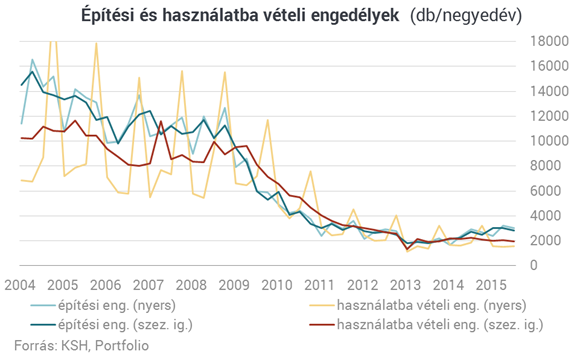 Három gyerekért 20 millió forint? Mibe fog ez kerülni?