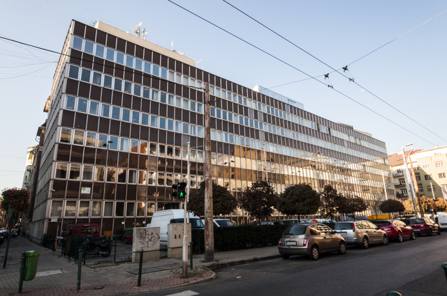 Ezektől az ingatlanoktól akar megszabadulni a BIF