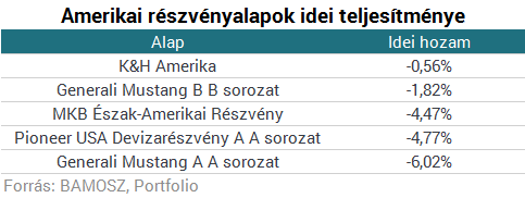 Öt magyar befektetés, amellyel Amerikában is kaszálhatsz