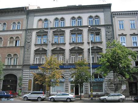 Ezektől az ingatlanoktól akar megszabadulni a BIF