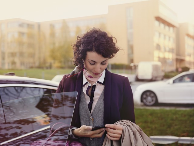 A Telekom díjmentes hozzáférést nyújt a világ legnagyobb Wi-Fi hálózatához