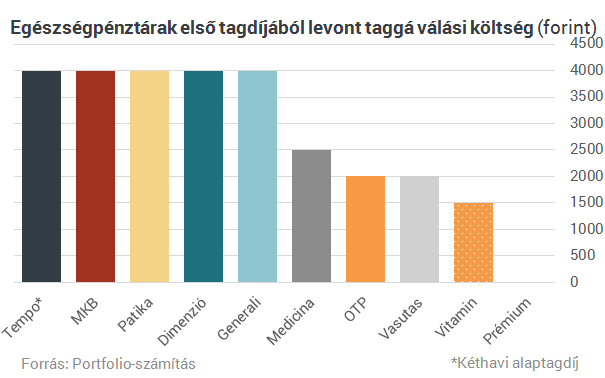 Állami ingyenpénz, amelyről a magyarok nagy része még csak nem is hallott