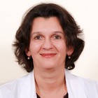 A '2016-os év magánrendelője' lett a Budai Egészségközpont!