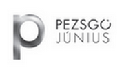 Ezek ma a legjobb magyar pezsgők