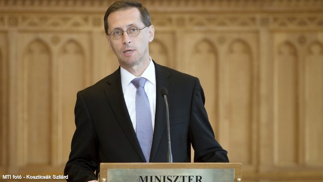 Mi lesz így a külföldre vándorolt magyar fiatalokkal?!