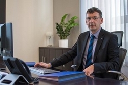 A Hungrana már készül a cukorpiac átrendeződésére