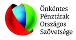 Mi lesz a nyugdíjunkkal, egészségünkkel?
