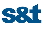Magyarország első SAP S/4HANA szolgáltatója
