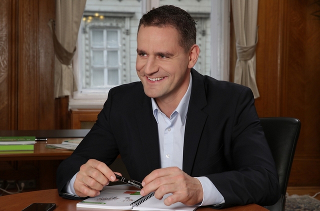 Nem termékek, hanem személyre szabott megoldások kellenek