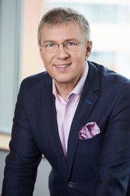 Adjanak már végre egy kis időt Magyarországnak!