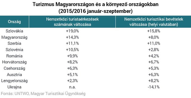 csiptetős olvasólámpa obispo