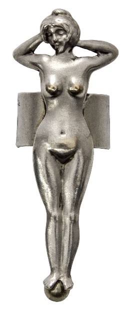 Öt