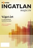 Hiába építkezne az ország, nincs kivel építtetni