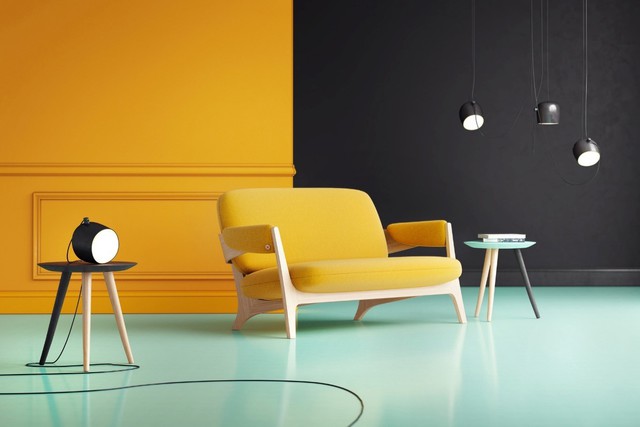 Csúcsdesignerek