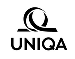 Az UNIQA Biztosító Zrt. junior vagyonkezelő munkatársat keres