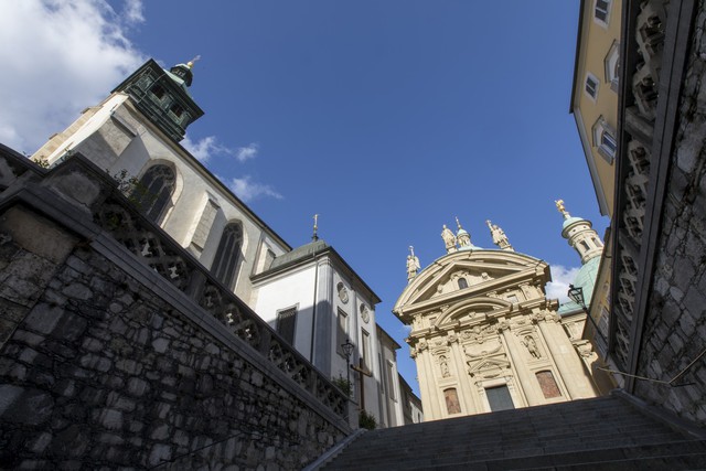 10 őrült piaci összeomlás, ami brutális válságot okozott