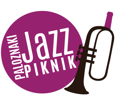 Jazz, bor, Balaton