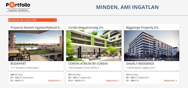Milliókat is spórolhatsz, ha odafigyelsz lakásvásárláskor