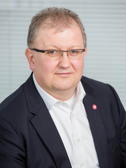 Rendszerszintű probléma felé haladnak a magyar bankok