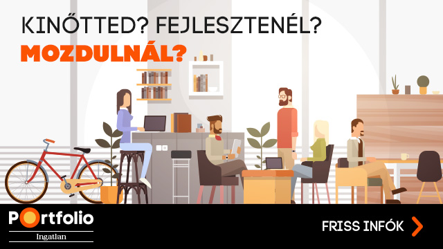 Utolérte Londont a budai kerület