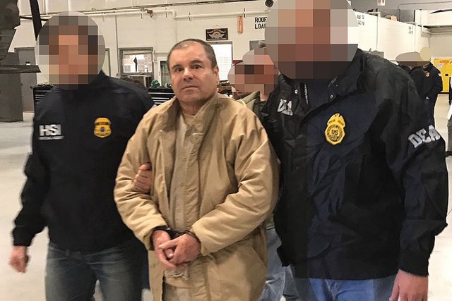 Íme a világ valaha élt 10 leggazdagabb bűnözője