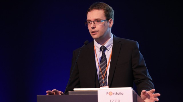 Nagy változásokat hajt végre a kormány az adózásban