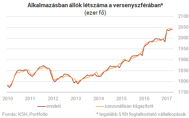 letszam_apr-20170621.png
