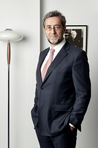 Bankbetétek: készülünk a következő válságra?