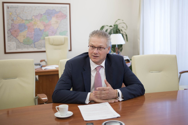 Miért nem lehetséges a magyar biztosítóknál az aktív kárrendezés?