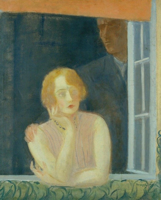 Halhatatlanná