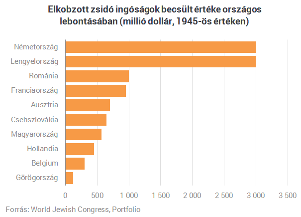 Az igazi svájci titok - Tudod, minek köszönheti az ország mesés gazdagságát?