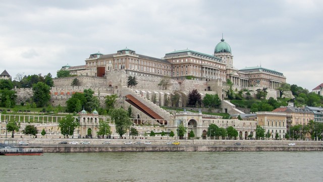 Ez a magyar helyszín igazi aranybányává válhat egyetlen döntésnek hála