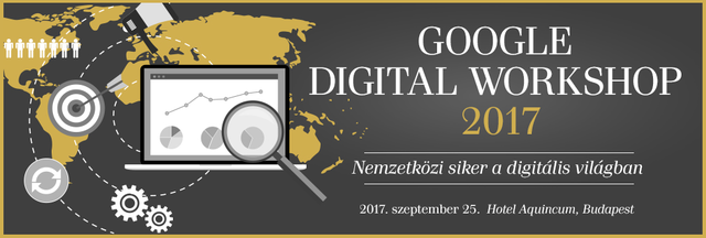 Hódítsd meg a külföldi piacokat