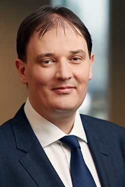 Magyarország lehet az új paradicsom az off-shore országok helyett Magyarország lehet az új paradicsom az off-shore országok helyett